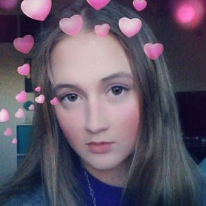 Meet your Posher, Summer